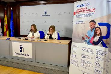 Desgravaciones GU1 1