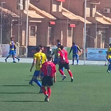 El Alovera viaja a Villa de Don Fadrique en busca de los tres puntos