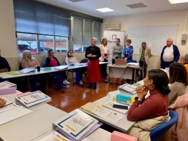 FP Dual Fundación Hercesa