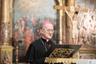 PREGÓN S. S. 25 -03 1