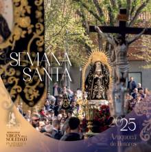 Semana Santa