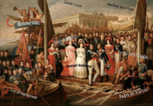 Captura de pantalla 2025-04-22 a las 12.20.54