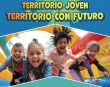 Fadeta Territorio Joven 1