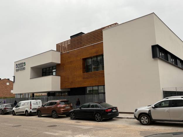 centro salud los valles 3