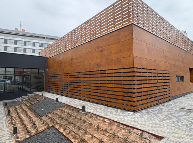 centro salud los valles 4