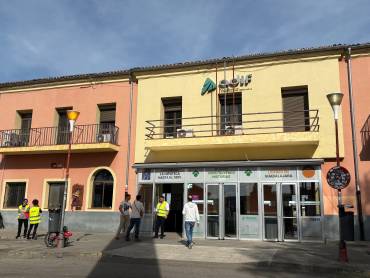 estacion renfe guadalajara