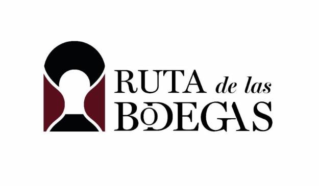 Bodegas de Horche marca logotipo