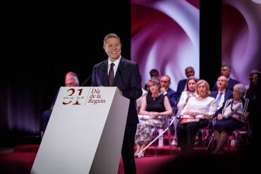 54556829782 b6a69cab45 c