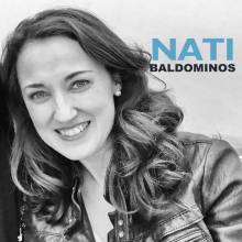 Nati Baldominos