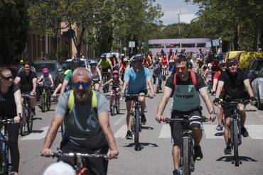 balance s isidro bici 1