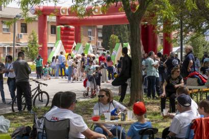 balance s isidro comida 1