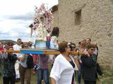 romeria terzaga