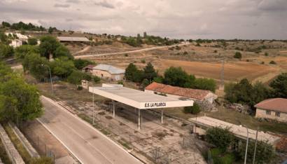 terreno-ruinas-GREENOIL24H 1
