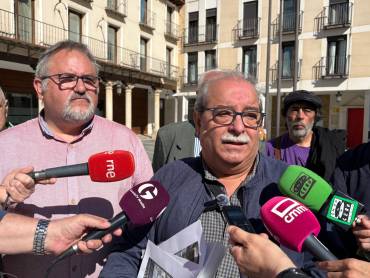 yague presidente la rambla