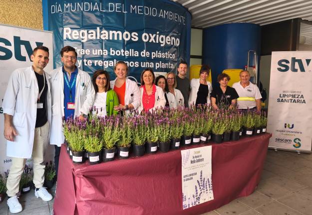 20250605 reparto plantas 1
