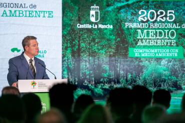 Día del medio Ambiente Page