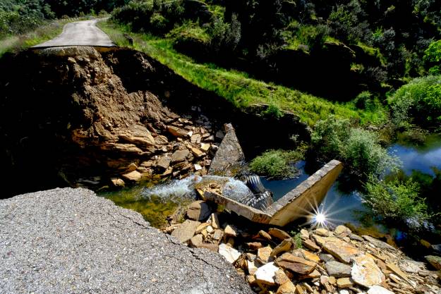 EBR -01.JPG - FOTO GANADORA