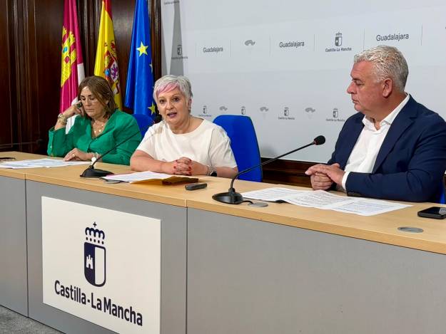 Programa Apoyo Activo Empleo