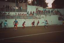 WhatsApp Image 2025-06-02 at 11.30.30 1