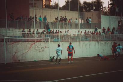 WhatsApp Image 2025-06-02 at 11.31.13 1