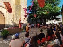 arbancón privilegio villa