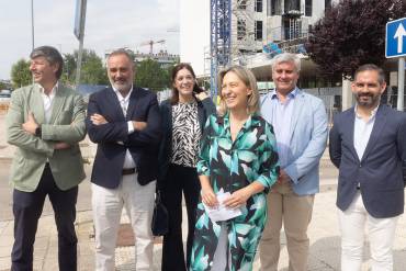 cercadillo- guarinos