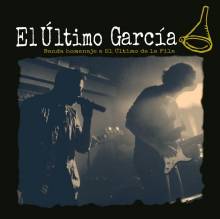El-ultimo-garcia-Cartel 1