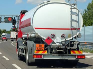 Mercancias Peligrosas Detalle.jpg 793616401