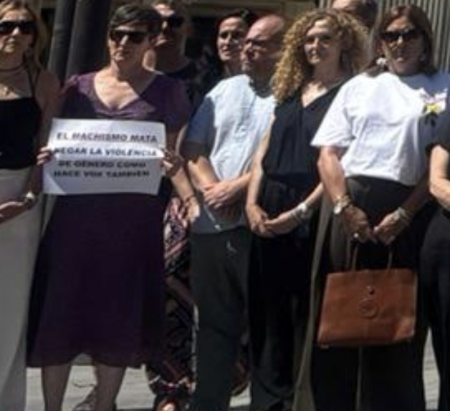 susana martinez cartel