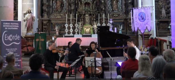 01  Curso Festival Ex Corde 2024