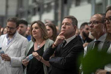 Page laboratorios Valquer