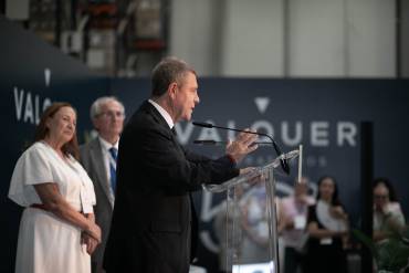 Page laboratorios Valquer 2