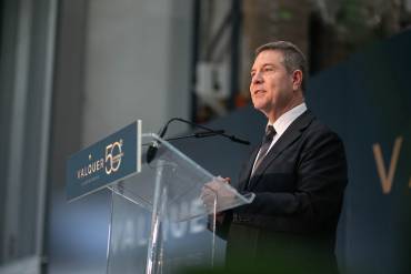 Page laboratorios Valquer 3