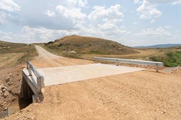 puente cubillejo reconstruido