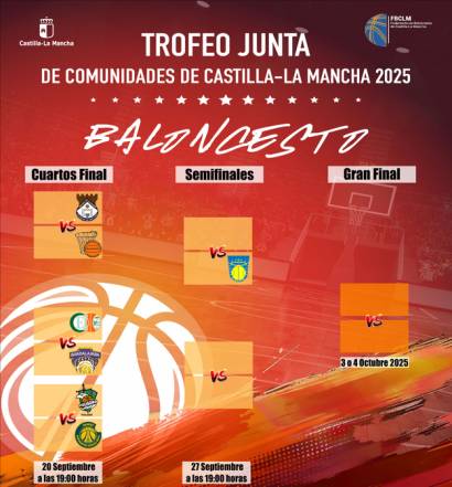 Trofeo Junta Fem 1