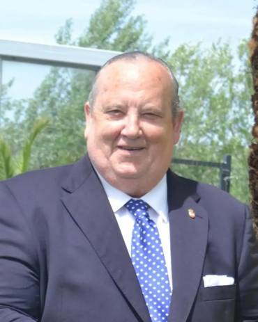 alcalde-el-casar-jose-luis-gonzalez-lamola