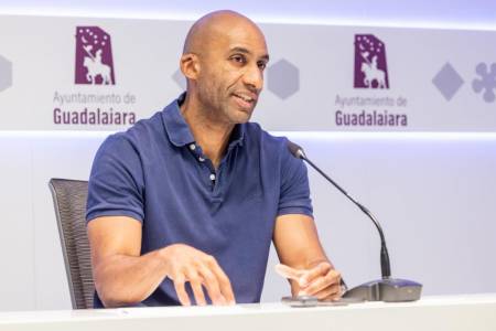 armengol engonga 2025