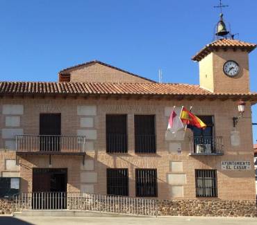 ayuntamiento-el-casar