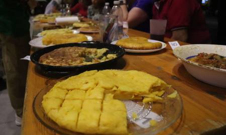 fiestas 2025 dia de la tortilla 17