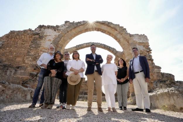 recopolis amador pastor jccm