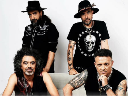 seguridad social grupo