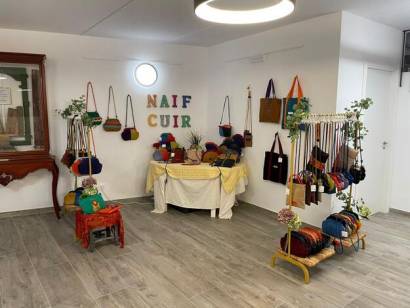 PHOTO-2025-08-10-18-57-01 1