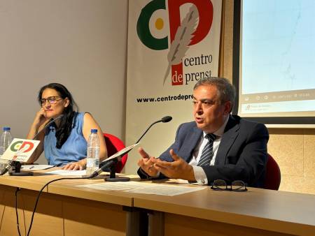 garcia blanco presidente de astroguada