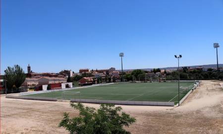 ramiro almendros cabanillas