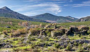 sierra norte web sierra norte