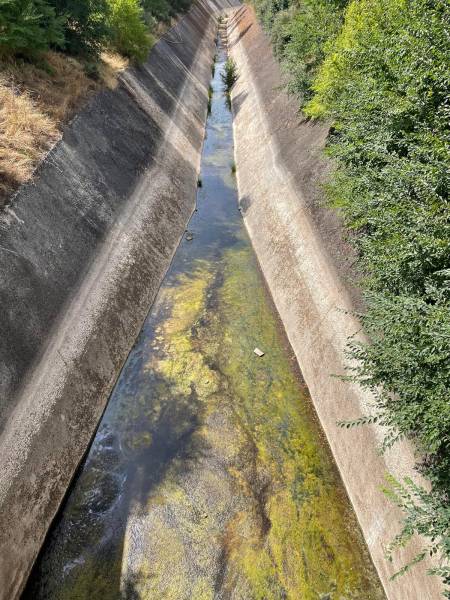 suciedad travase entrepenas buendia 1 ayto sacedon 20250812