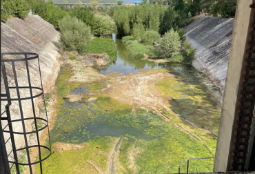 suciedad travase entrepenas buendia ayto sacedon 20250812