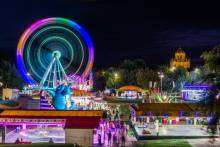 9-luces-de-diversion-alexandra-reguero-marco