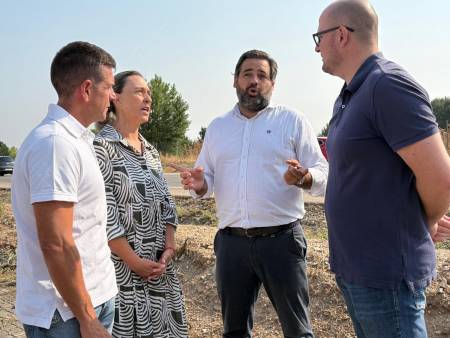 guarinos castillo nunez