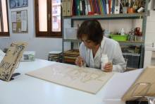 recurso escuelas municipales